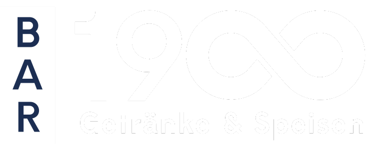 Bar1900 Karlsruhe