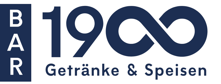 Bar1900 Karlsruhe